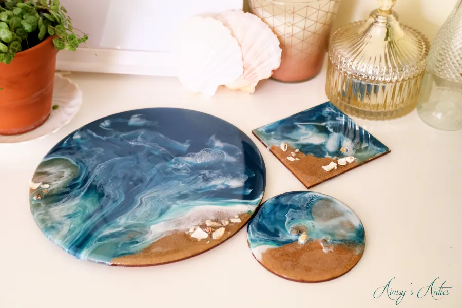 diy-resin-art-1